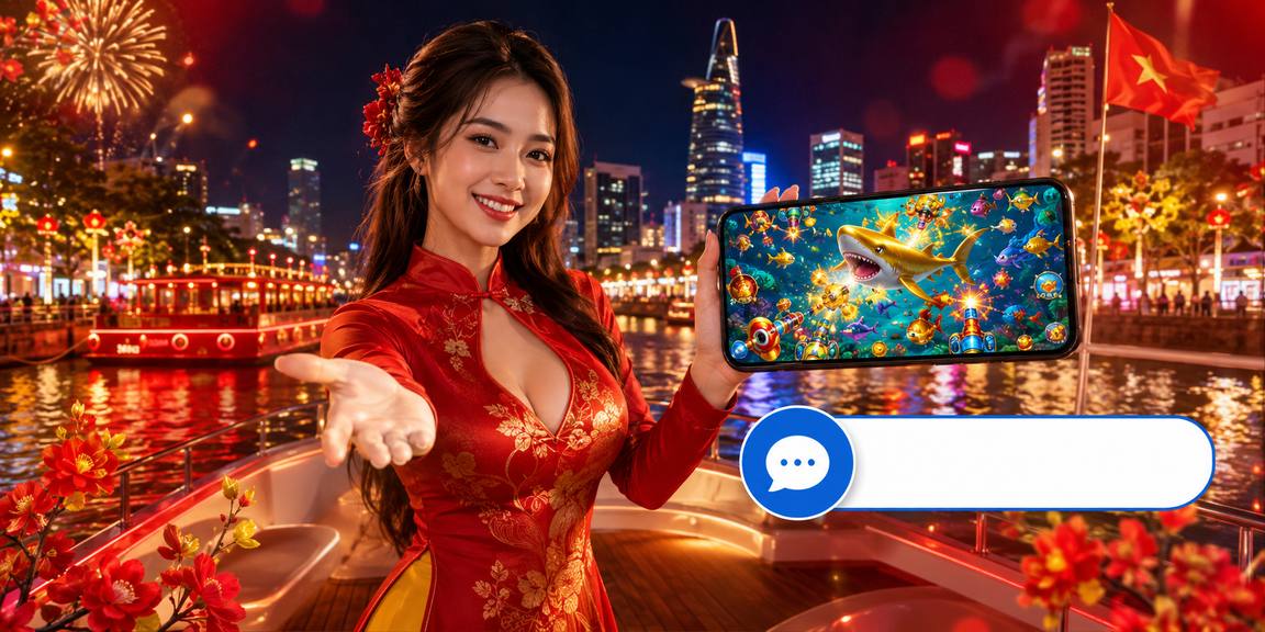 gmx6s Bàn Nhanh Trực Tiếp