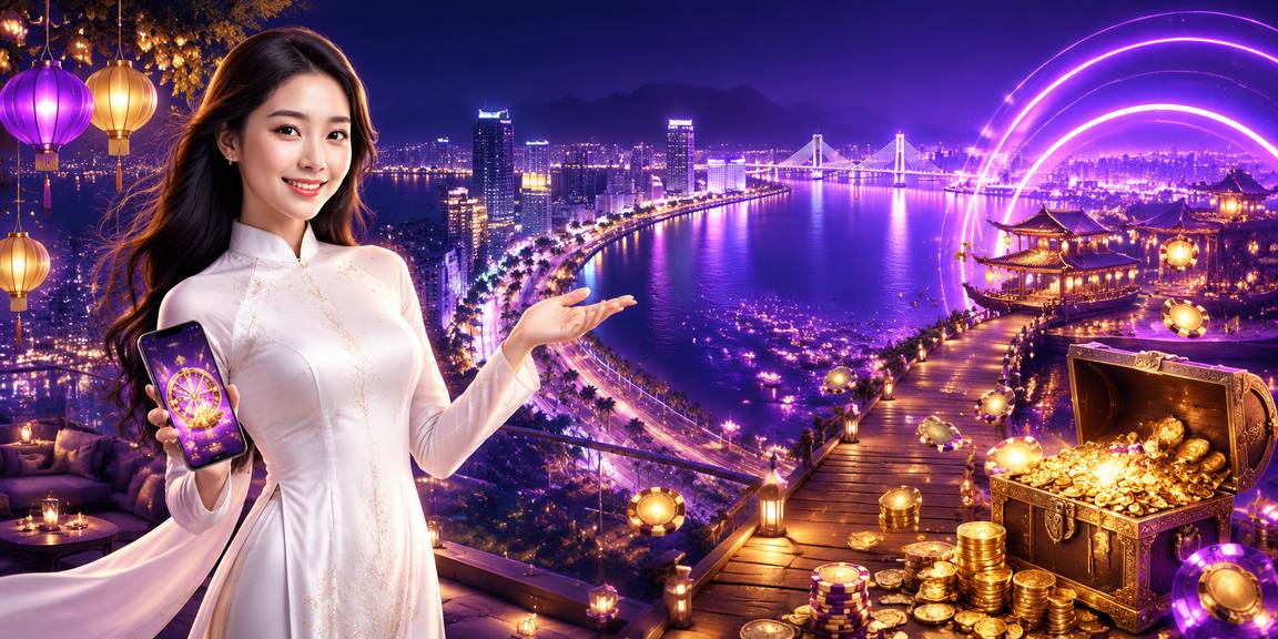 gmx6s Slot tuần này